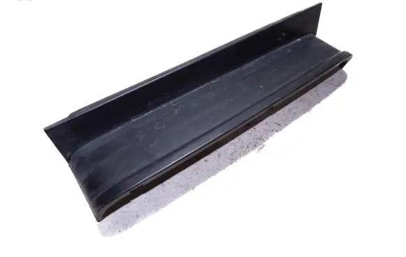 Volkswagen Caddy Rear/tail light trim molding 2K5945312D