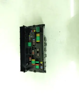 BMW X3 F25 Fuse module 9315150