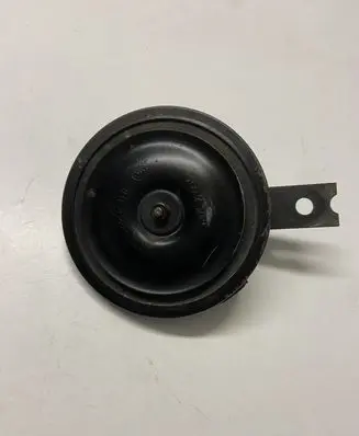 Hyundai Genesis Horn signal 966102M000