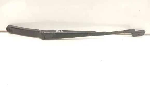 Opel Astra J Front wiper blade arm 97036203 13317341