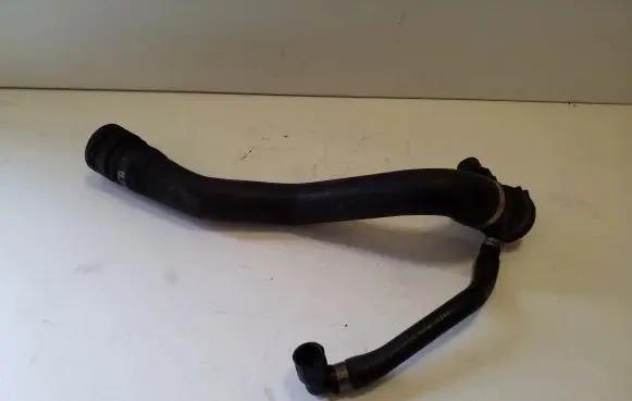 BMW X3 E83 Engine coolant pipe/hose 17123445893 3445893