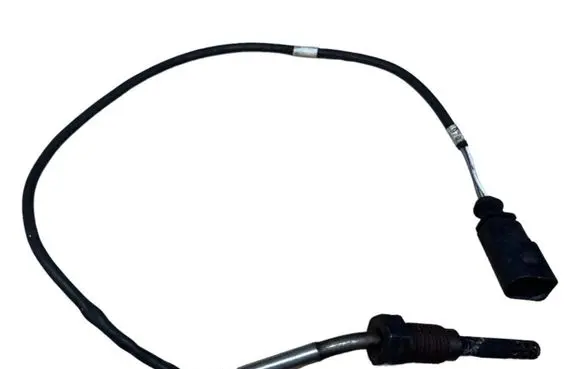 Volkswagen Transporter - Caravelle T5 Lambda probe sensor 070906088R 11306217205174 1J0973802