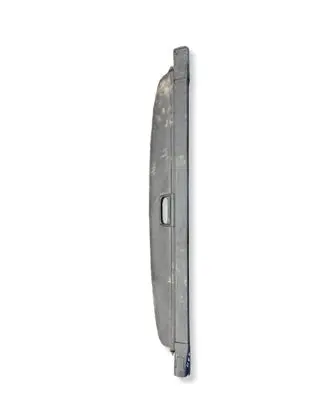 Opel Vectra C Parcel shelf load cover 24469261