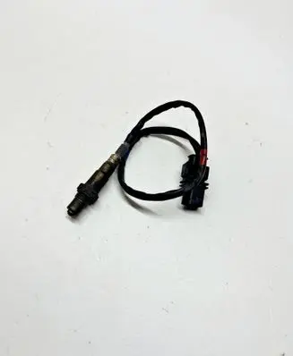 Hyundai Tucson TL Lambda probe sensor 928404687