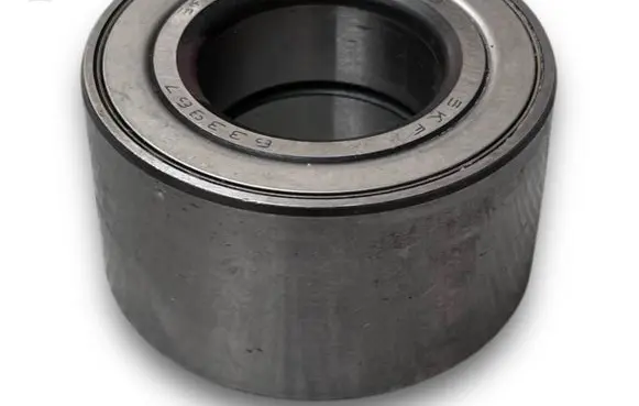 Fiat Uno Front wheel ball bearing Q434 7634573