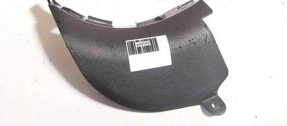 Subaru Outback Other interior part 94060aj010 94060aj030