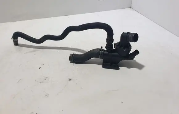 Nissan X-Trail T32 Thermostat 110614599R