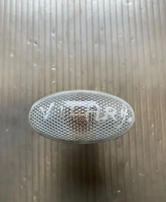 Suzuki Grand Vitara II Front fender indicator light 3640163J0