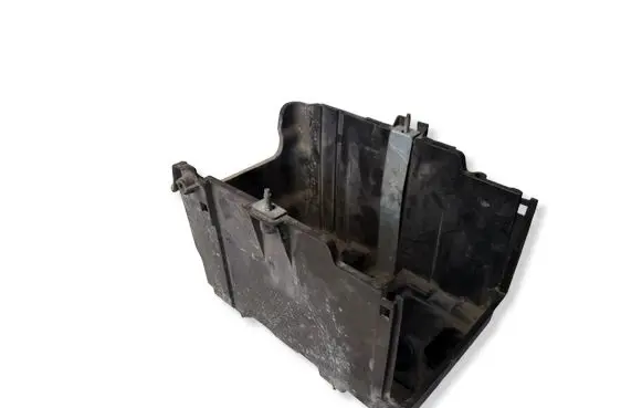 Ford B-MAX Battery box tray 8V2110723BD