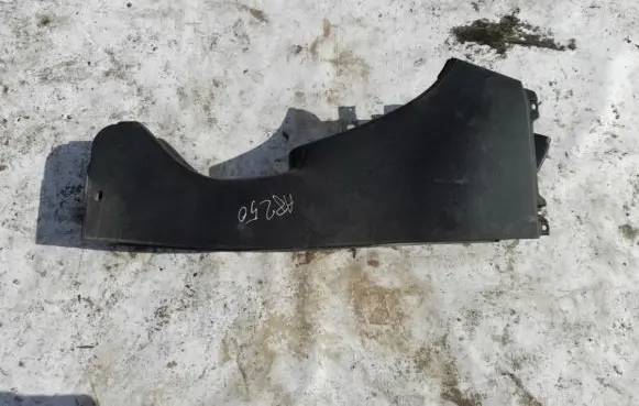 Opel Zafira A Cup holder 90590782 lhd90590782
