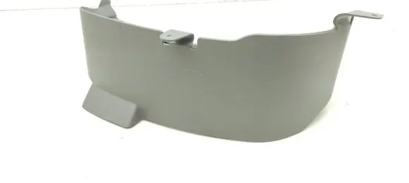 Mercedes-Benz Sprinter W906 Dashboard center trim panel A9066821104