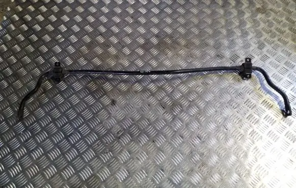 Audi A4 S4 B6 8E 8H Rear anti-roll bar/sway bar 