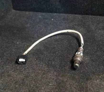 Nissan Micra Lambda probe sensor