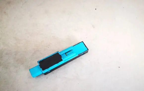 Toyota RAV 4 (XA30) Sensor