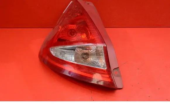Ford Fiesta Rear/tail lights 8A6113405A