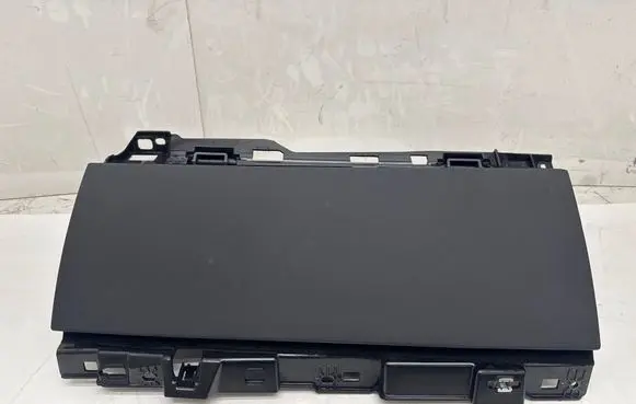 Tesla Model S Glove box 156304199K