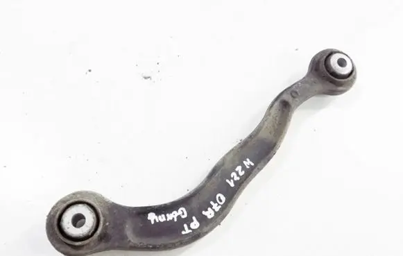 Mercedes-Benz S W221 Rear control arm