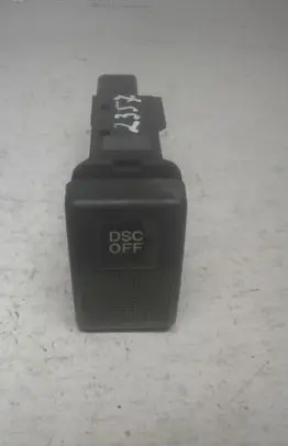 Mazda 6 ESP (stability program) switch 15A469