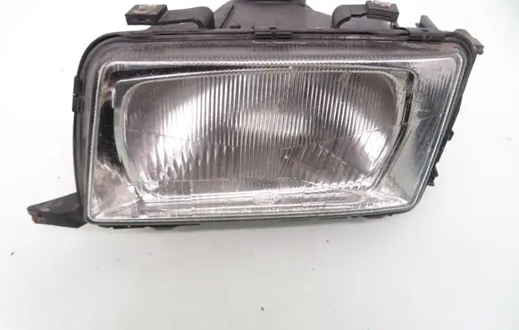 Audi 80 90 S2 B4 Headlight/headlamp 301141179