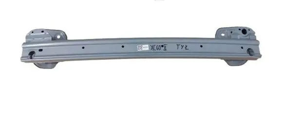 Volvo XC60 Rear bumper cross member 31448304
