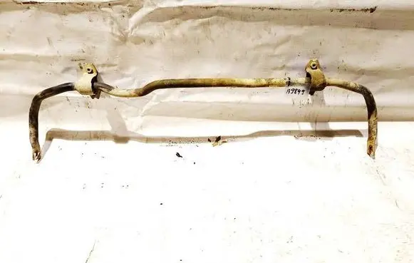 Volkswagen PASSAT B6 Front anti-roll bar/sway bar