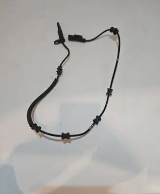 Ram 1500 ABS brake wheel speed sensor 68262947AE