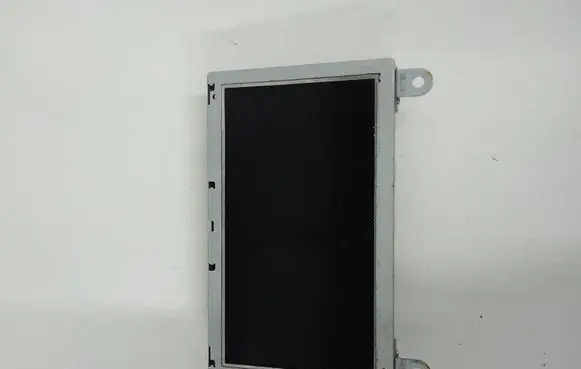 Opel Insignia A Screen/display/small screen 95196687 652508805 14780330