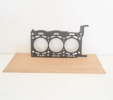 Audi A6 S6 C7 4G Other engine bay part 059103383JL