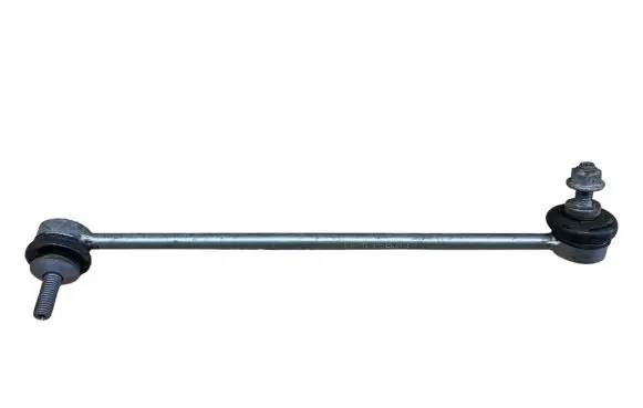 Front anti-roll bar/stabilizer link