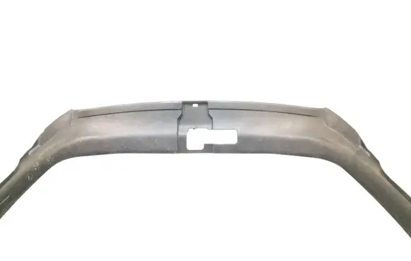Audi Q7 4L Top upper radiator support slam panel 4L0807081