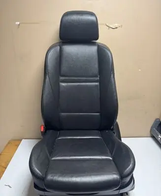 BMW X5 E70 Front passenger seat 