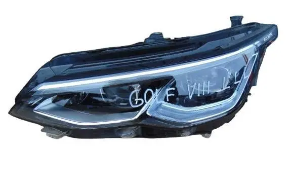 Volkswagen Golf VIII Headlight/headlamp 5H1941059
