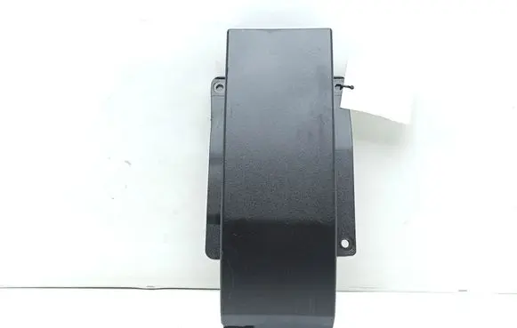 Iveco Daily 6th gen (B) Pillar trim (exterior) 5801521537 5801521540 EZ5801521537
