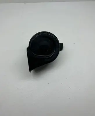 BMW 5 F10 F11 Horn signal 703881157