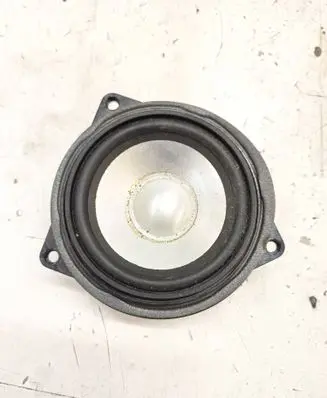 BMW 6 E63 E64 Front door speaker 6922215 31403 100BM26