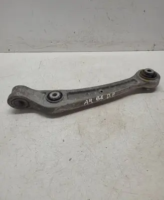 Audi A4 S4 B8 8K Front control arm 8K0407156B