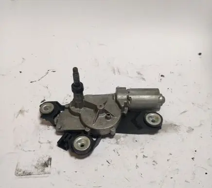 Land Rover Discovery Sport Rear window wiper motor 0390201588
