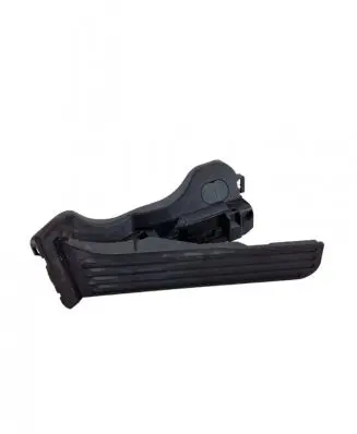 Skoda Superb B6 (3T) Accelerator throttle pedal 1k1723503l