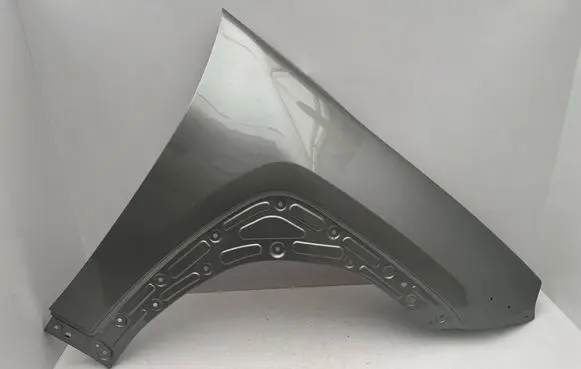 Mini Aceman Fender 