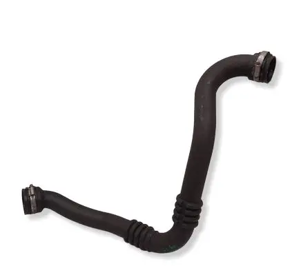 Renault Megane I Intercooler hose/pipe 7700112334D