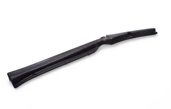 Citroen C5 Tailgate trim 9662972177