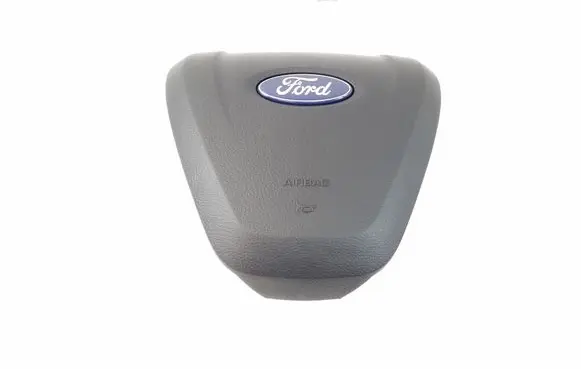 Ford Mondeo MK V Steering wheel airbag HS7378043B13