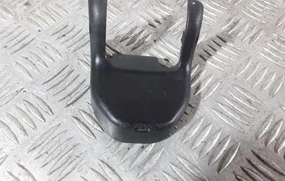 Honda CR-V Other interior part
