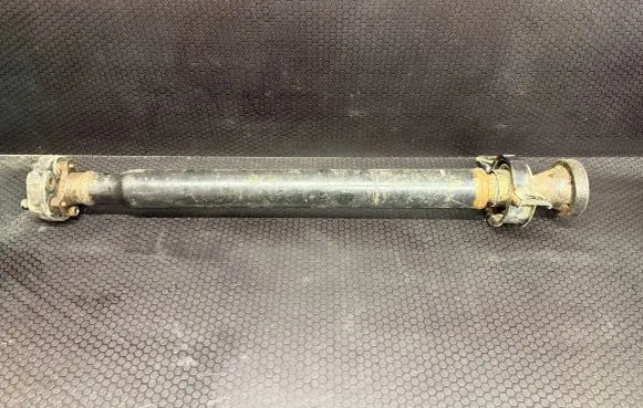 Hyundai Tucson JM Rear driveshaft/prop shaft 