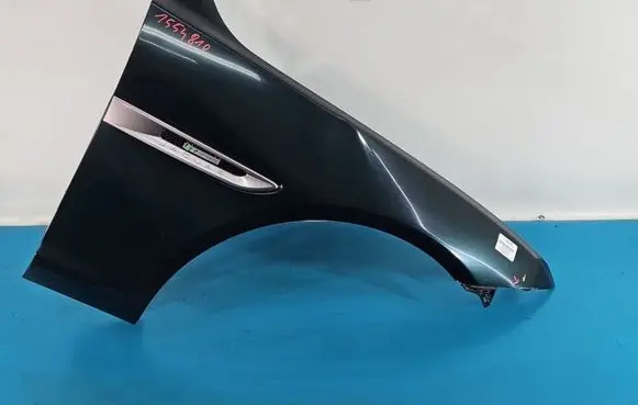 Jaguar XF X260 Fender IMPRK1554810