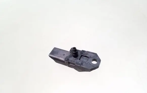 Mini One - Cooper Coupe R56 Air pressure sensor 9639469280 0798007450
