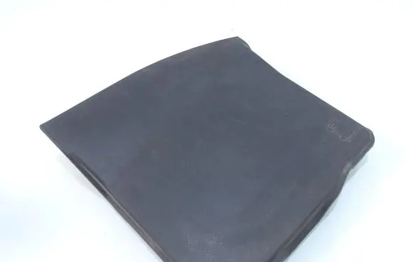 Volvo S80 Battery box tray cover/lid 31212002