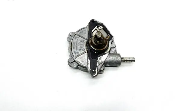 Mercedes-Benz C W203 Vacuum pump A2712301165