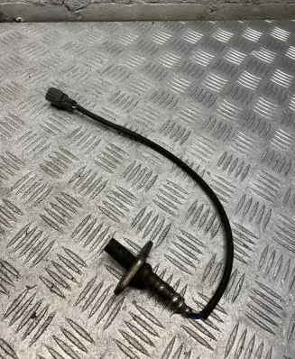 Lexus IS 220D-250-350 Lambda probe sensor 8946530330