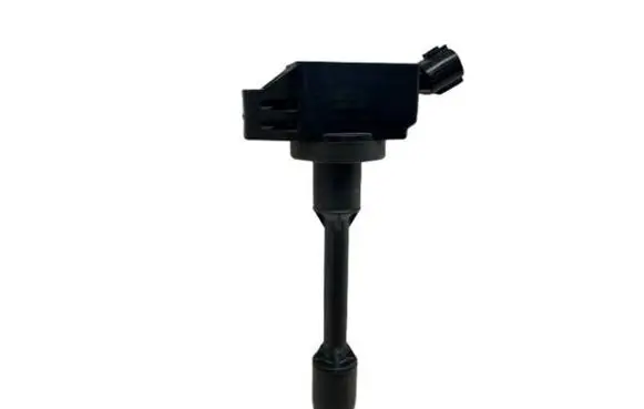 Toyota Yaris Cross High voltage ignition coil 9091902277